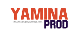 YaminaProd